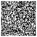QR code with Lomar Machine & Tool Co contacts
