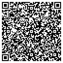QR code with Martek Automation contacts
