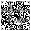 QR code with Mb Automation Inc contacts