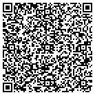 QR code with Mechanical Applications contacts