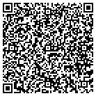 QR code with Meiyu Automation Corp contacts