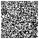 QR code with Mesa Robotics Inc contacts