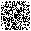 QR code with Motion Control Engineering Group contacts