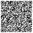 QR code with Gebhart Construction Inc contacts