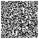 QR code with Norgren Automation Systems contacts