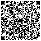 QR code with Pace assembly services contacts