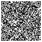 QR code with Palm Chase Lakes Association contacts