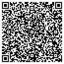QR code with Pac Robotics LLC contacts