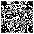 QR code with Pro-Tech Machine contacts