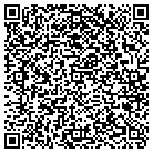 QR code with Kimberly Collections contacts