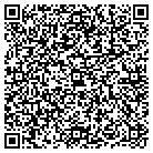 QR code with Quality Assembly Service contacts