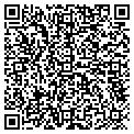 QR code with Rapid Robots Inc contacts