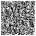 QR code with Rapid Robots Inc contacts