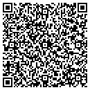 QR code with Cida's Consignment contacts