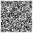 QR code with Robotics Fabrication Inc contacts