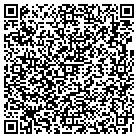 QR code with Robotics Group Inc contacts