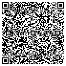 QR code with Robotics-Redefined Inc contacts