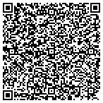 QR code with Rolling Falls Engineering contacts