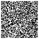 QR code with Schaffer Tool & Design contacts