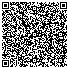 QR code with Shaw Modular Solutions contacts