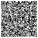 QR code with Sorting Solutions Inc contacts
