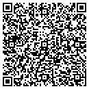 QR code with AAR Co Inc contacts