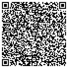 QR code with Specialized Automation LLC contacts