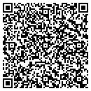 QR code with Sweeny Automation contacts