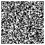 QR code with Systems Design And Integration LLC contacts
