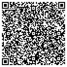 QR code with Tarpon Automation Design CO contacts
