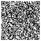 QR code with The Omega Automation Inc contacts