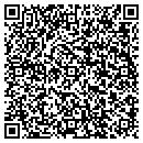 QR code with Toman Industries Inc contacts