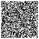 QR code with Tondien D Tran contacts