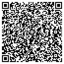 QR code with Tool-Rite Industries contacts