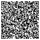 QR code with Wayne Connelly contacts