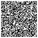 QR code with Wehali Engineering contacts