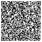 QR code with Williams Robotics LLC contacts