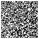 QR code with Wright Industries contacts