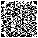 QR code with Wtp Machine Robotics contacts