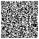 QR code with Y & J Customs Systems LLC contacts