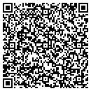 QR code with Yonotron Computer & Robotics contacts
