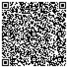 QR code with Anaheim Precision Mfg contacts