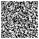 QR code with Andrews Machine Works contacts