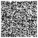 QR code with Animas Machining Inc contacts
