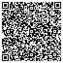 QR code with Assembly Automation contacts