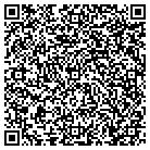 QR code with Automation Specialists Inc contacts