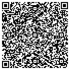 QR code with Baldwin Machine Works contacts