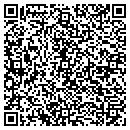 QR code with Binns Machinery CO contacts