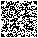 QR code with Birchfield Machining contacts