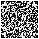 QR code with Bk Machine Shop contacts